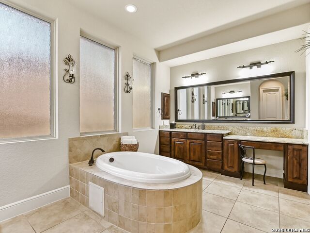 Image 21 of 39 For 1626 Wild Peak