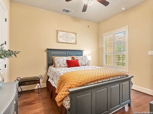 Image 23 of 39 For 1626 Wild Peak