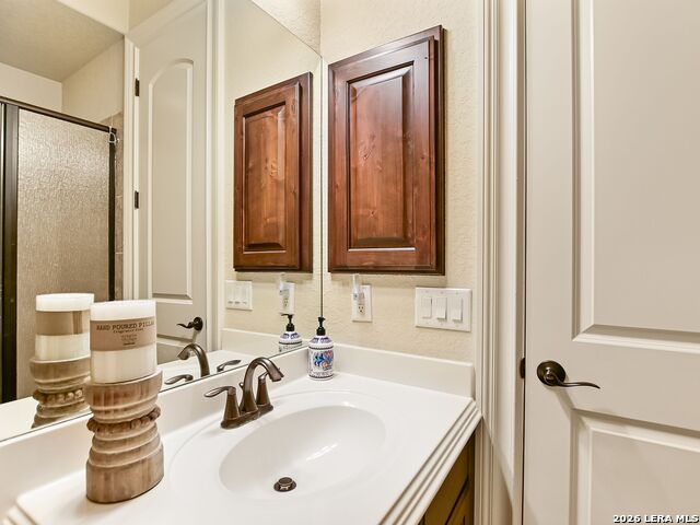 Image 24 of 39 For 1626 Wild Peak