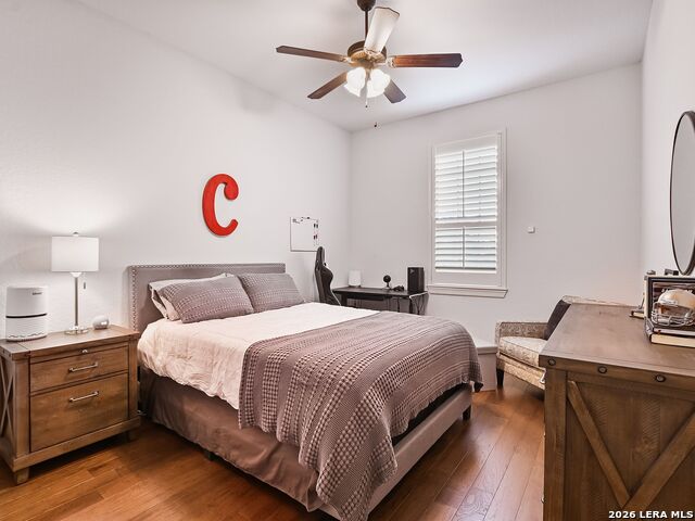 Image 25 of 39 For 1626 Wild Peak