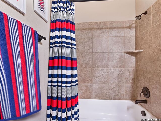 Image 26 of 39 For 1626 Wild Peak