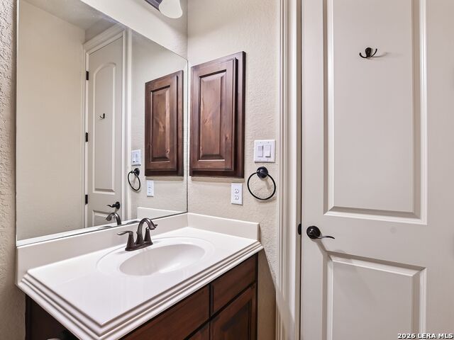 Image 27 of 39 For 1626 Wild Peak