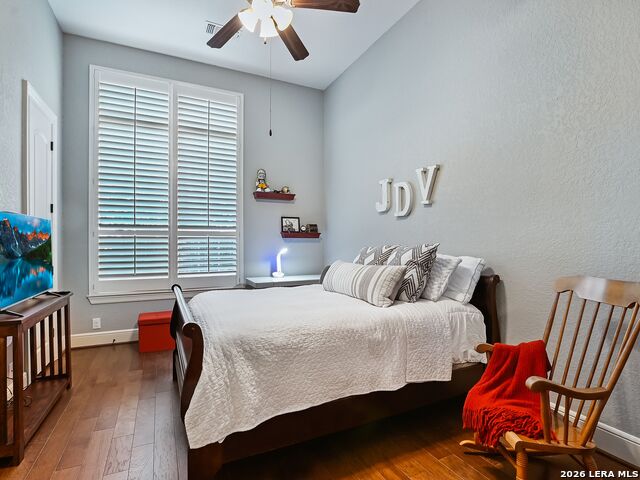 Image 28 of 39 For 1626 Wild Peak