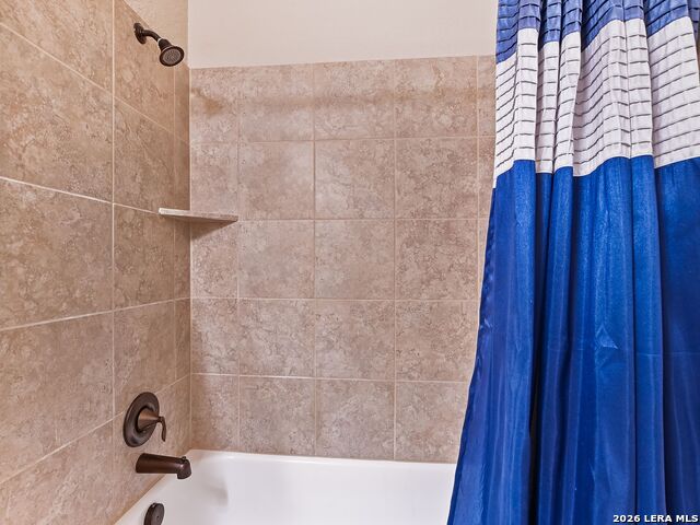 Image 29 of 39 For 1626 Wild Peak