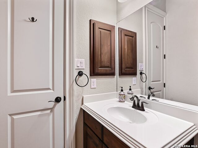 Image 30 of 39 For 1626 Wild Peak