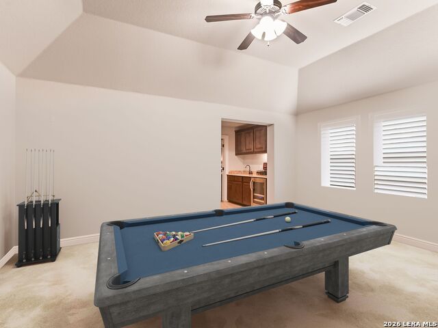 Image 31 of 39 For 1626 Wild Peak