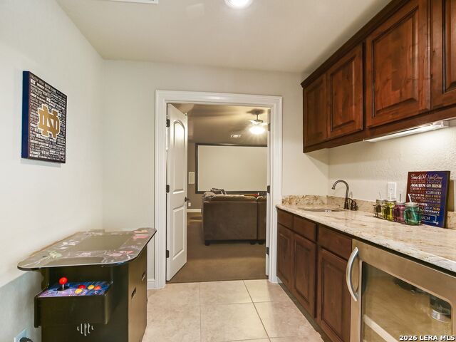 Image 32 of 39 For 1626 Wild Peak