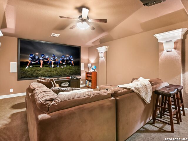 Image 33 of 39 For 1626 Wild Peak