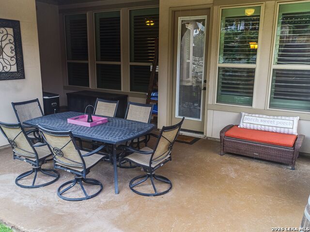 Image 35 of 39 For 1626 Wild Peak