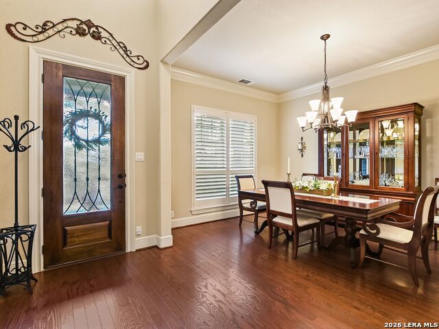 Image 8 of 39 For 1626 Wild Peak