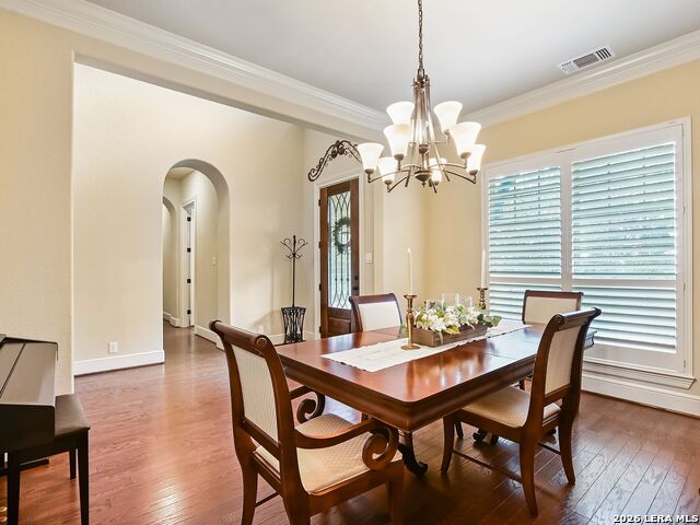 Image 9 of 39 For 1626 Wild Peak