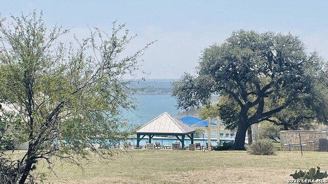 Image 10 of 25 For 252 River Cliff