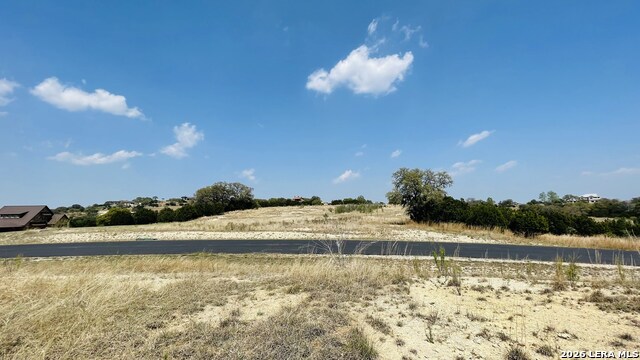 Image 14 of 25 For 252 River Cliff