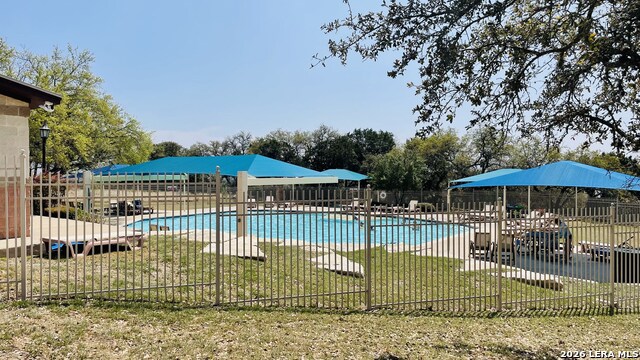 Image 15 of 25 For 252 River Cliff