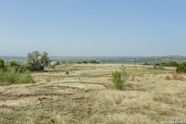 Image 2 of 25 For 252 River Cliff