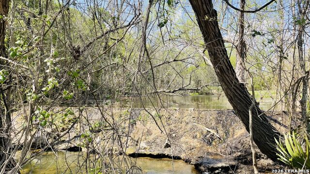 Image 21 of 25 For 252 River Cliff