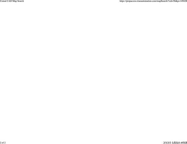 Image 24 of 25 For 252 River Cliff