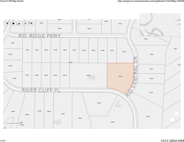 Image 25 of 25 For 252 River Cliff