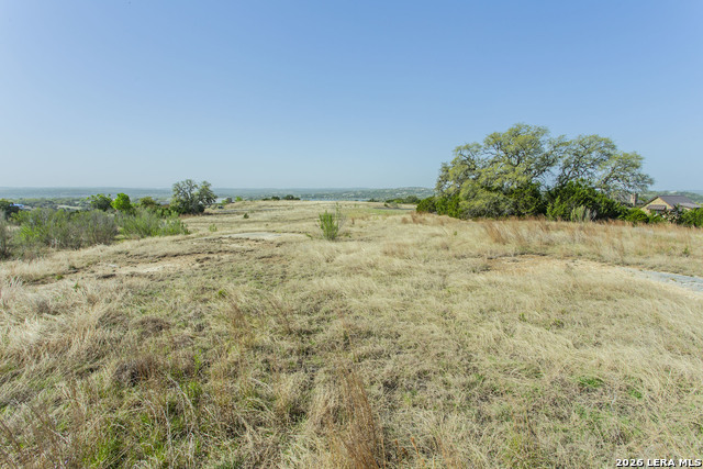 Image 3 of 25 For 252 River Cliff