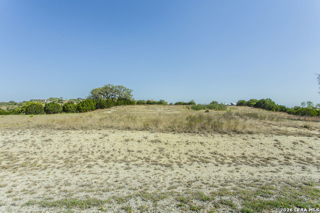 Image 6 of 25 For 252 River Cliff