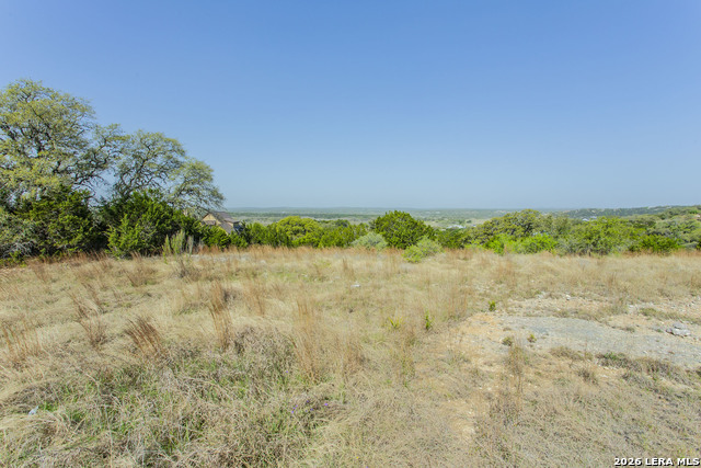 Image 7 of 25 For 252 River Cliff