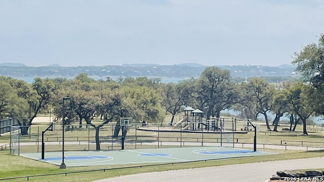 Image 9 of 25 For 252 River Cliff