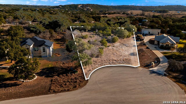 Details for 3453 Campestres, Spring Branch, TX 78070