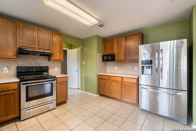 Image 11 of 41 For 3679 Archer Blvd