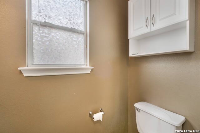 Image 15 of 41 For 3679 Archer Blvd