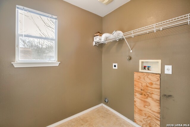 Image 16 of 41 For 3679 Archer Blvd