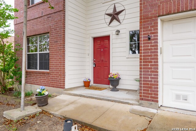 Image 2 of 41 For 3679 Archer Blvd