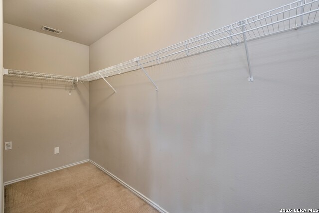 Image 20 of 41 For 3679 Archer Blvd