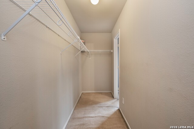 Image 21 of 41 For 3679 Archer Blvd