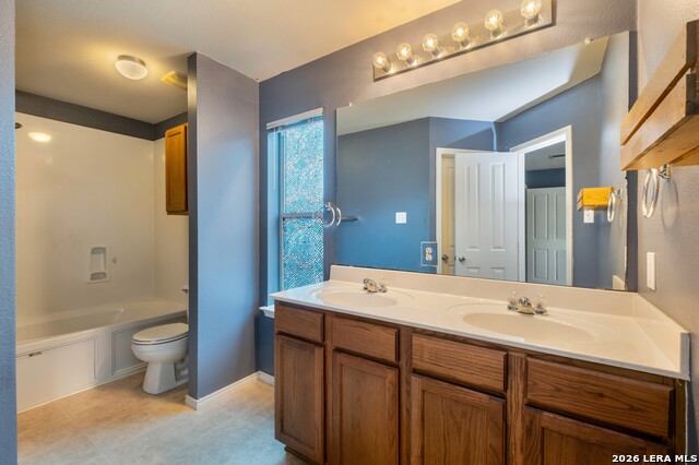 Image 22 of 41 For 3679 Archer Blvd