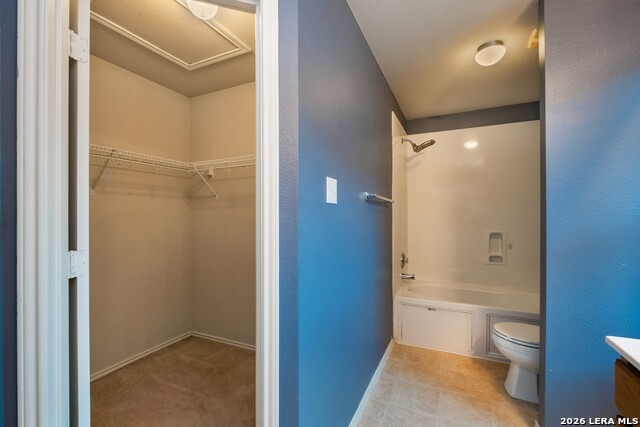 Image 23 of 41 For 3679 Archer Blvd