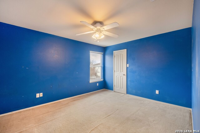 Image 24 of 41 For 3679 Archer Blvd