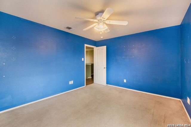 Image 25 of 41 For 3679 Archer Blvd