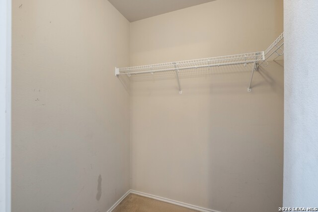 Image 26 of 41 For 3679 Archer Blvd