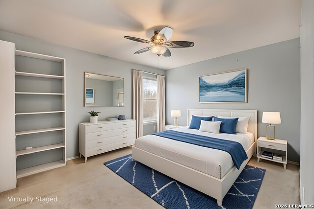 Image 27 of 41 For 3679 Archer Blvd