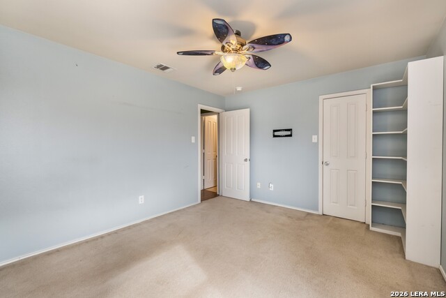 Image 28 of 41 For 3679 Archer Blvd