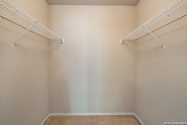 Image 29 of 41 For 3679 Archer Blvd