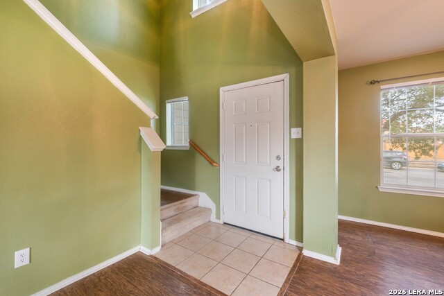 Image 3 of 41 For 3679 Archer Blvd