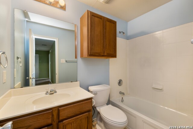 Image 30 of 41 For 3679 Archer Blvd