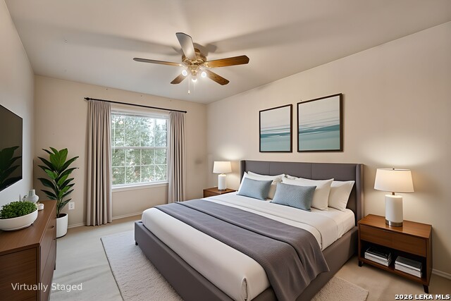 Image 31 of 41 For 3679 Archer Blvd