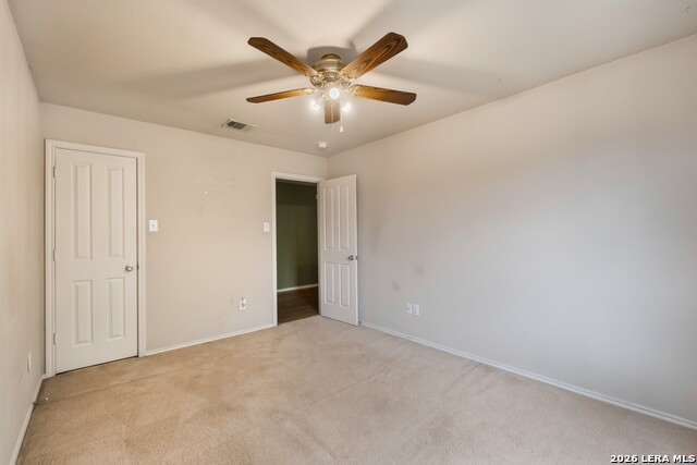 Image 32 of 41 For 3679 Archer Blvd