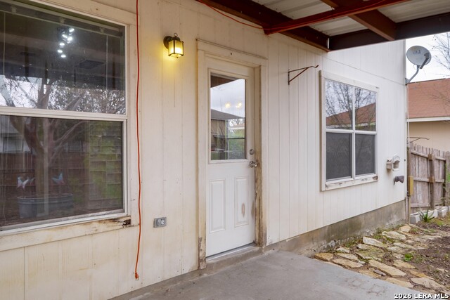 Image 33 of 41 For 3679 Archer Blvd