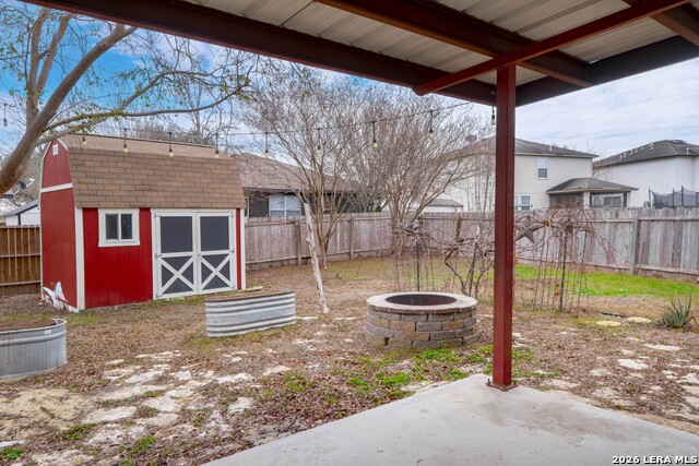 Image 34 of 41 For 3679 Archer Blvd