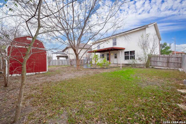 Image 36 of 41 For 3679 Archer Blvd