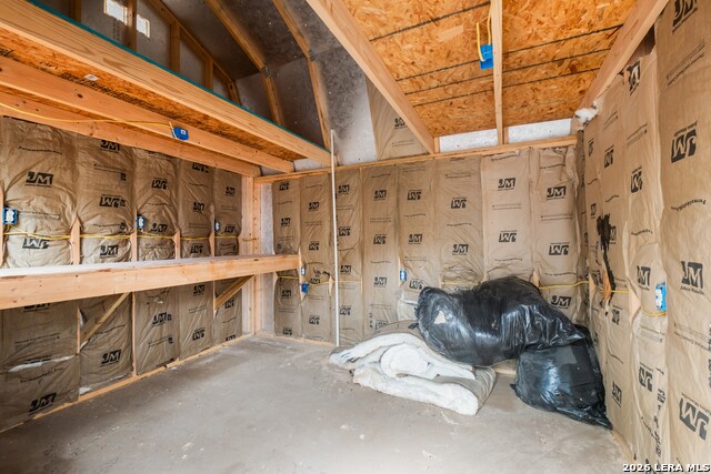 Image 39 of 41 For 3679 Archer Blvd