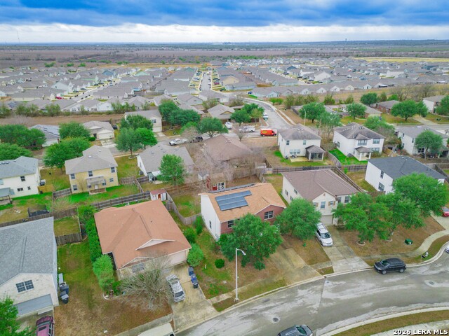 Image 40 of 41 For 3679 Archer Blvd